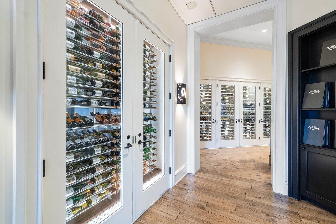 4359 Quail Ridge Drive N A