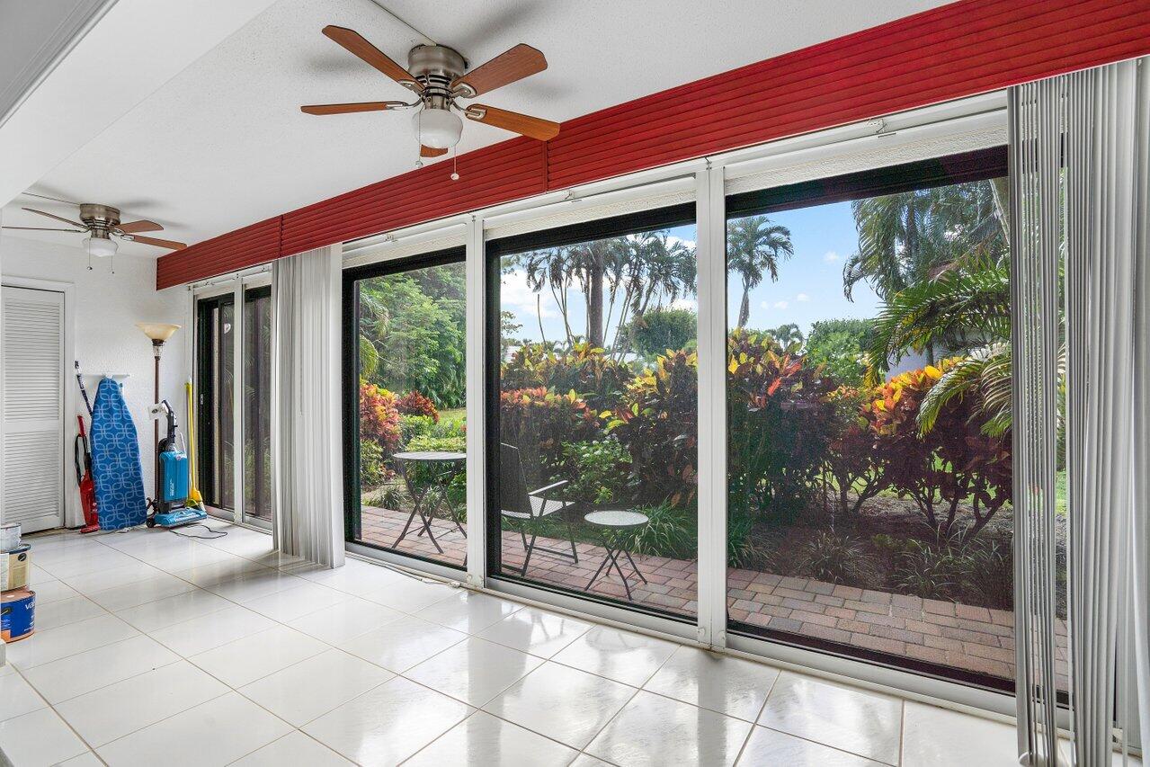 4359 Quail Ridge Drive N A