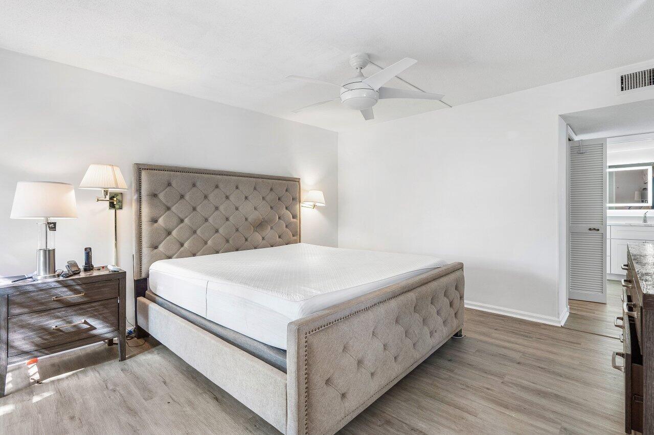 4359 Quail Ridge Drive N A