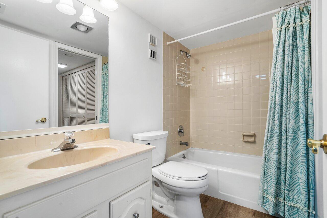 4359 Quail Ridge Drive N A