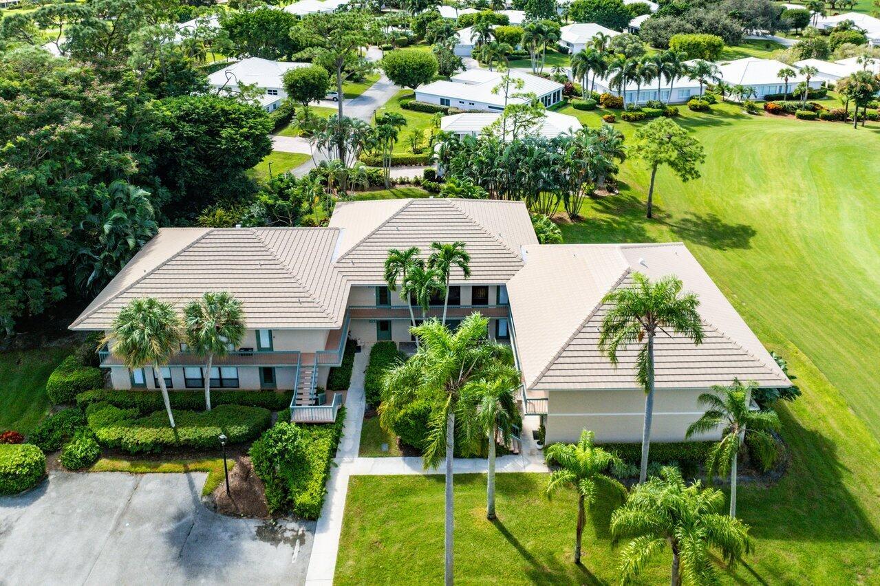 4359 Quail Ridge Drive N A