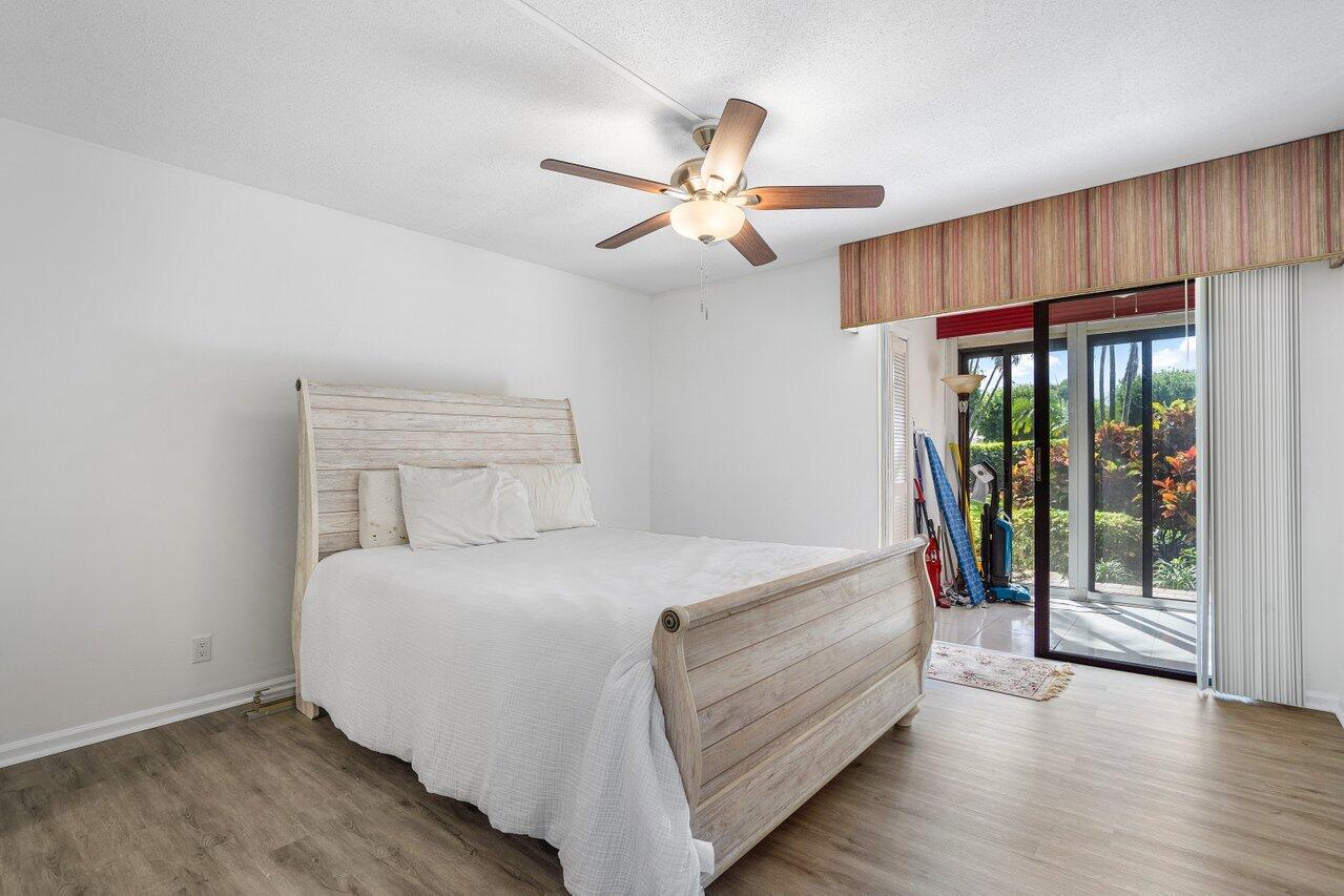 4359 Quail Ridge Drive N A