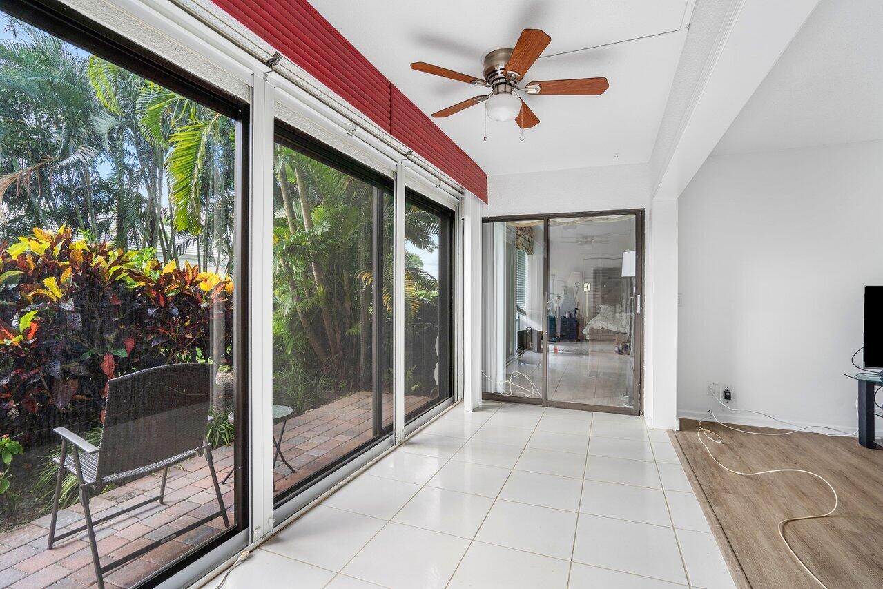 4359 Quail Ridge Drive N A