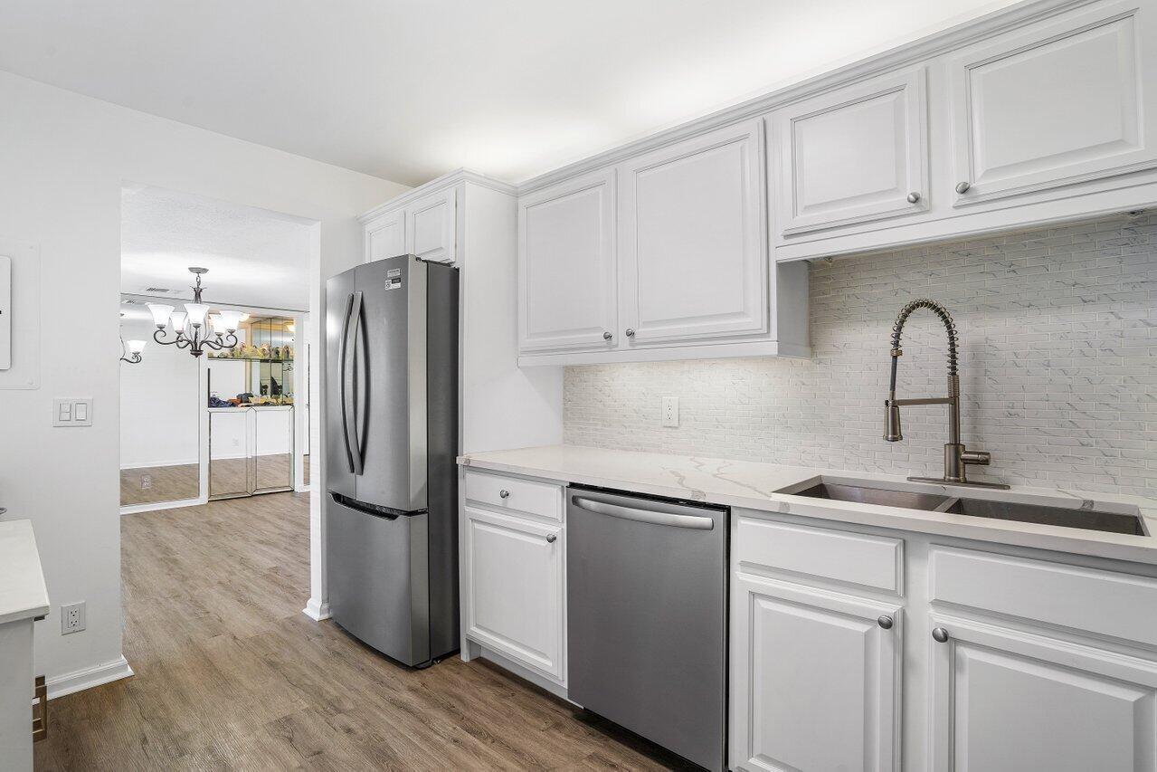 4359 Quail Ridge Drive N A