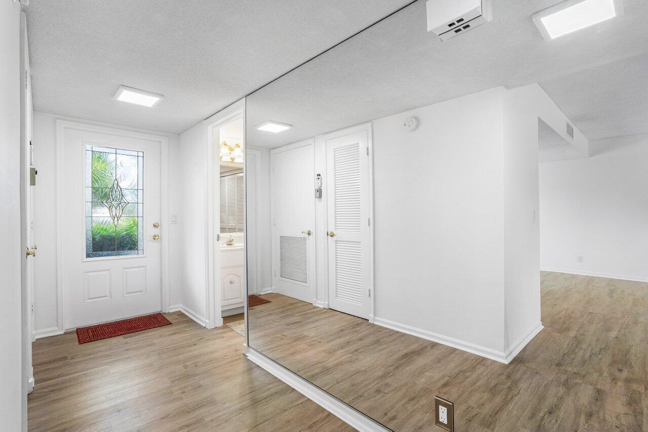 4359 Quail Ridge Drive N A