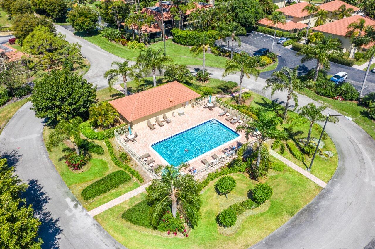 4359 Quail Ridge Drive N A