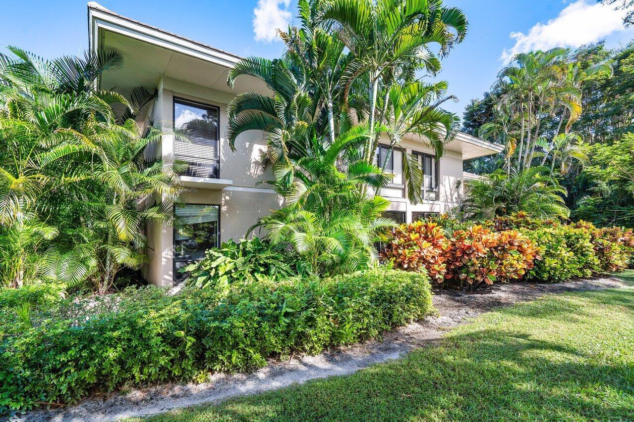 4359 Quail Ridge Drive N A