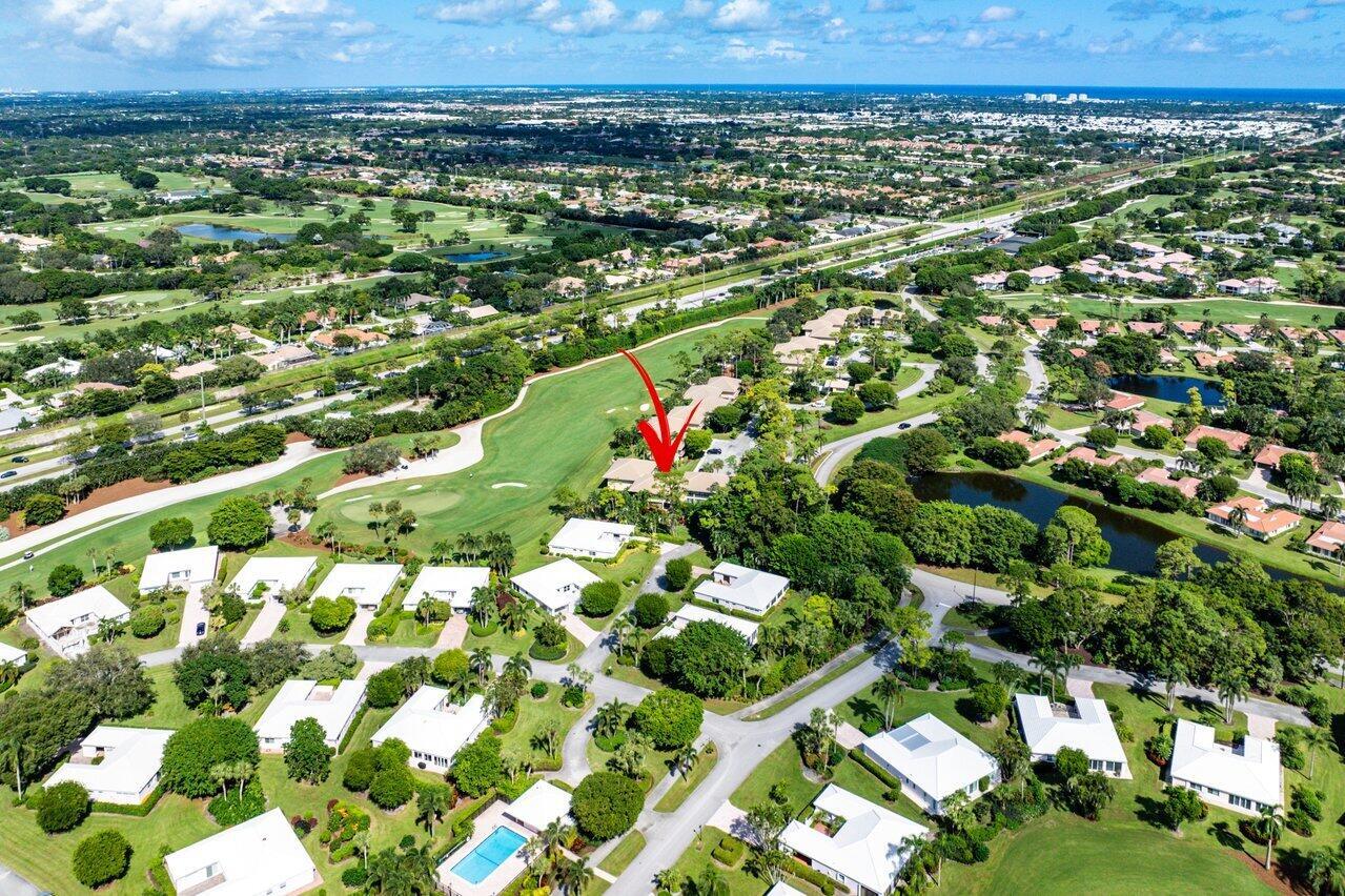 4359 Quail Ridge Drive N A