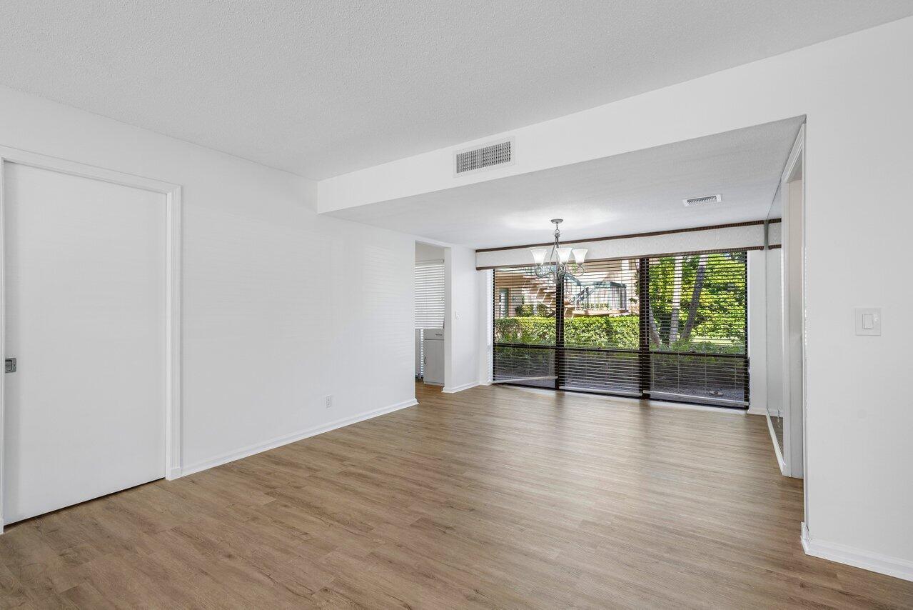 4359 Quail Ridge Drive N A