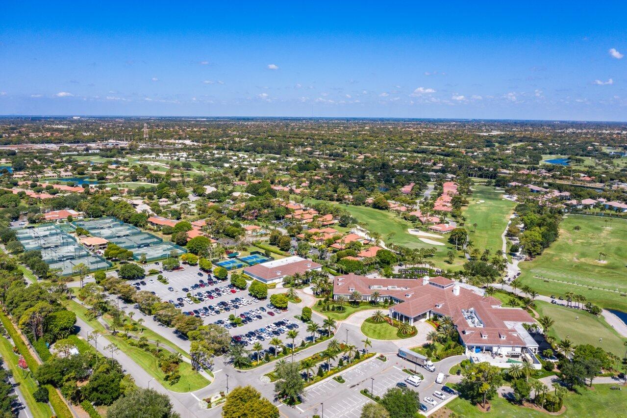 4359 Quail Ridge Drive N A