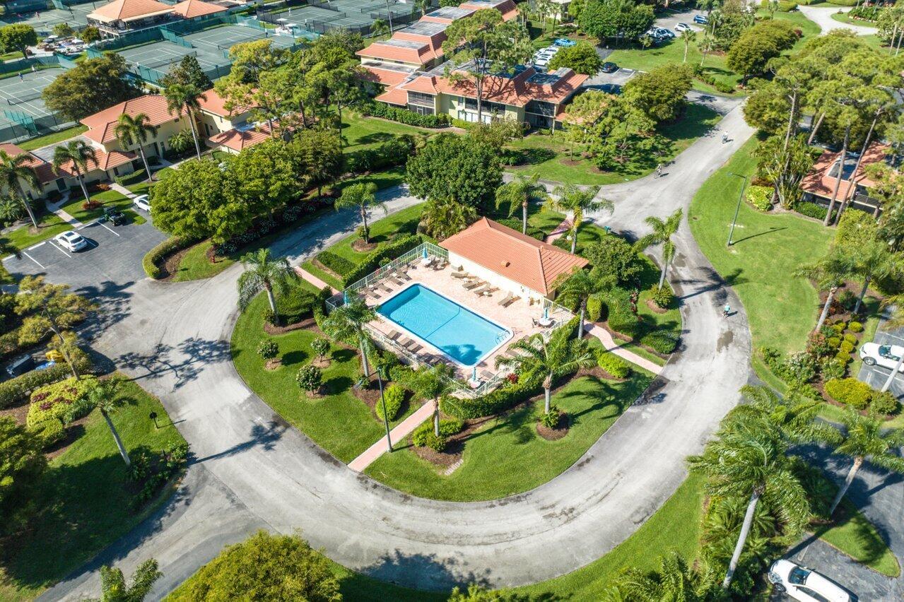 4359 Quail Ridge Drive N A