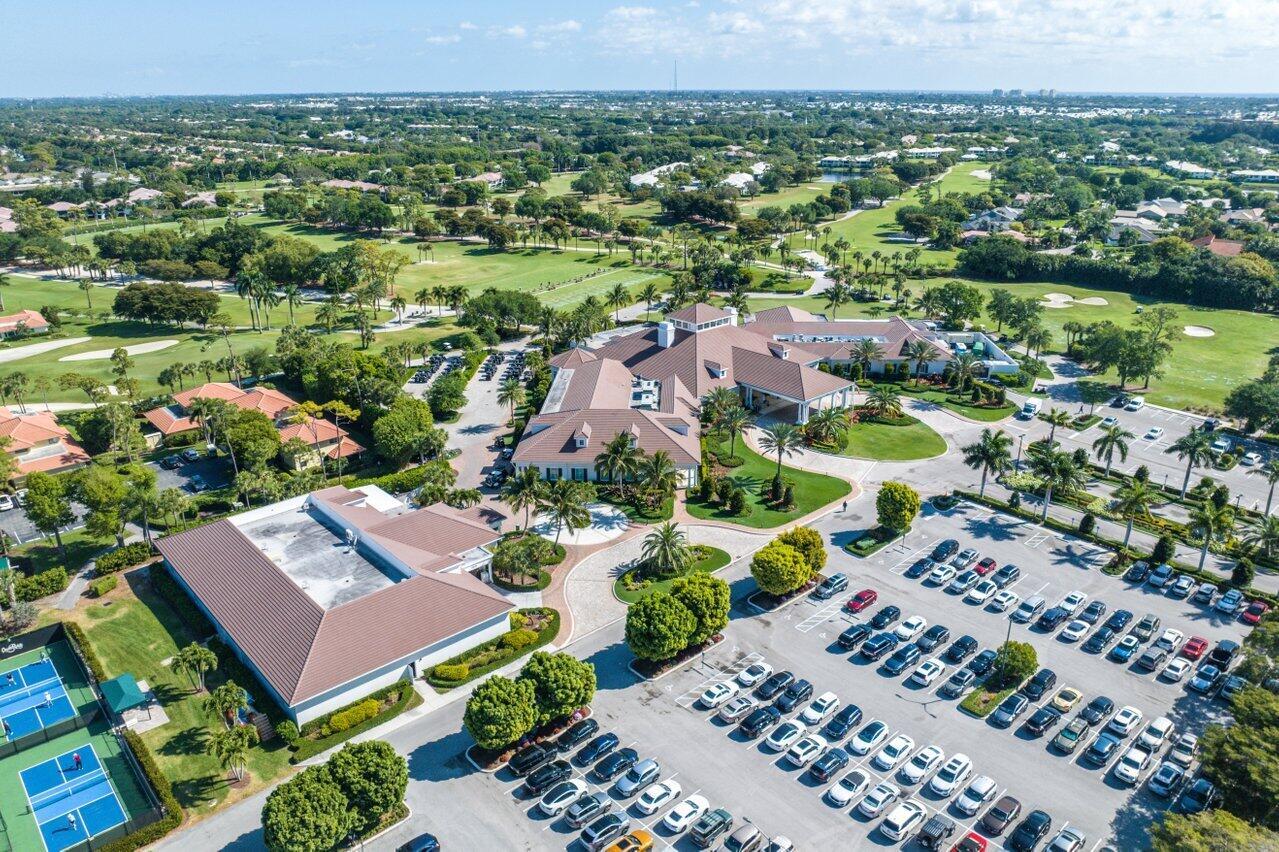 4359 Quail Ridge Drive N A