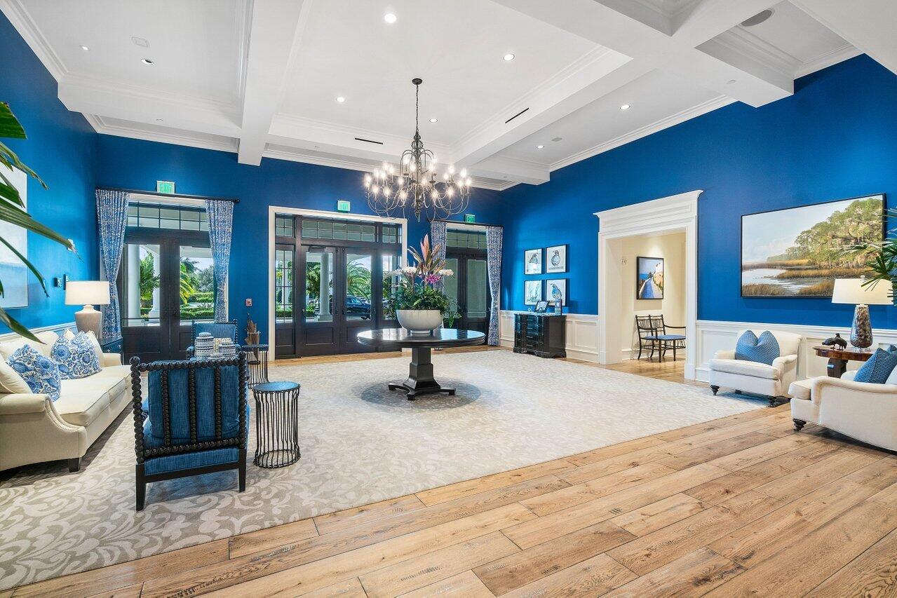 4359 Quail Ridge Drive N A