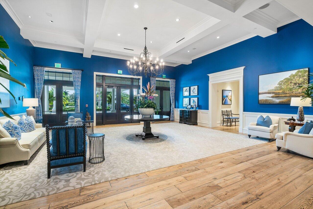 4359 Quail Ridge Drive N A