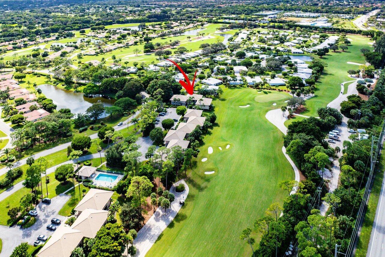 4359 Quail Ridge Drive N A