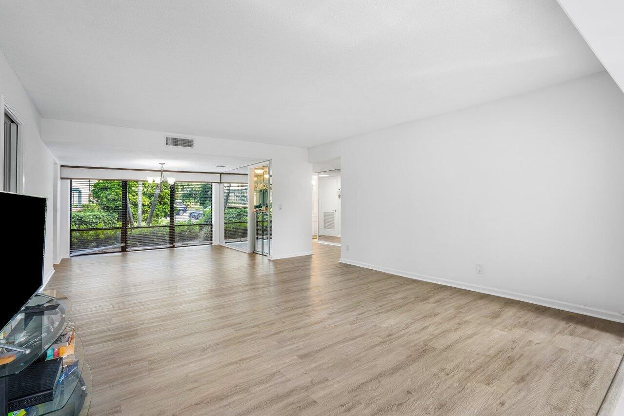 4359 Quail Ridge Drive N A