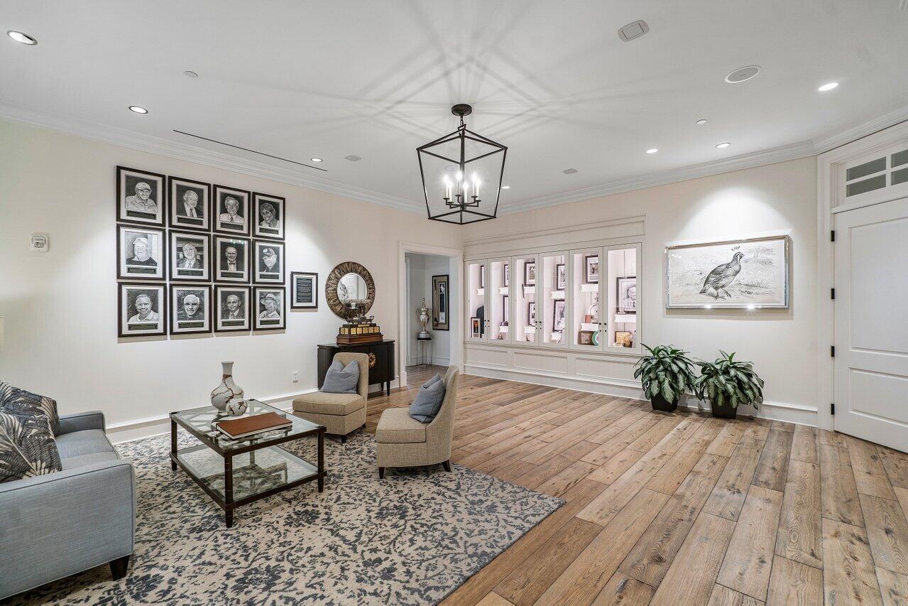 4359 Quail Ridge Drive N A