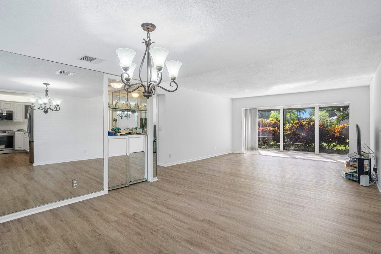 4359 Quail Ridge Drive N A