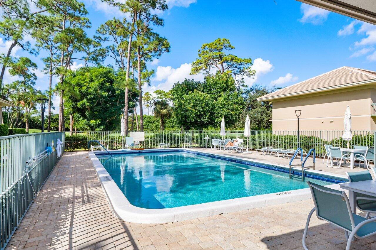 4359 Quail Ridge Drive N A