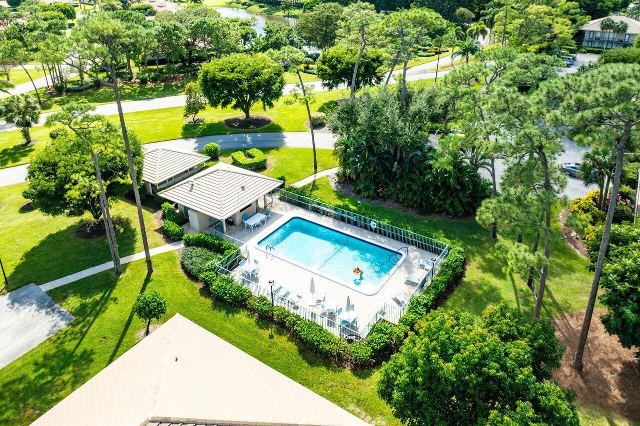 4359 Quail Ridge Drive N A