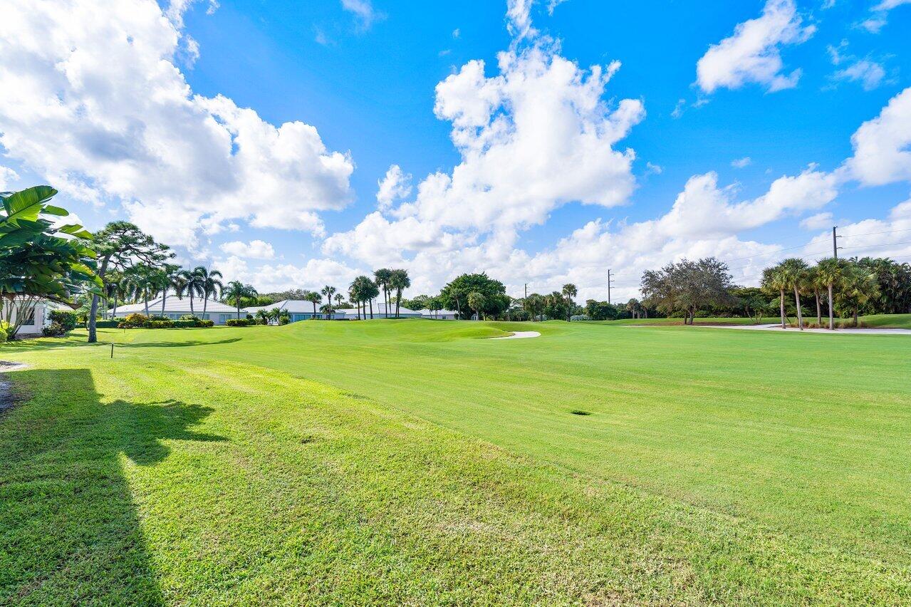 4359 Quail Ridge Drive N A