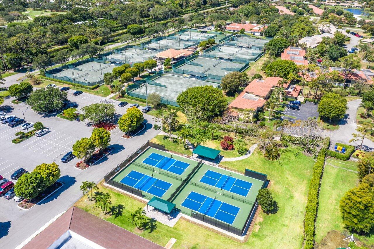 4359 Quail Ridge Drive N A