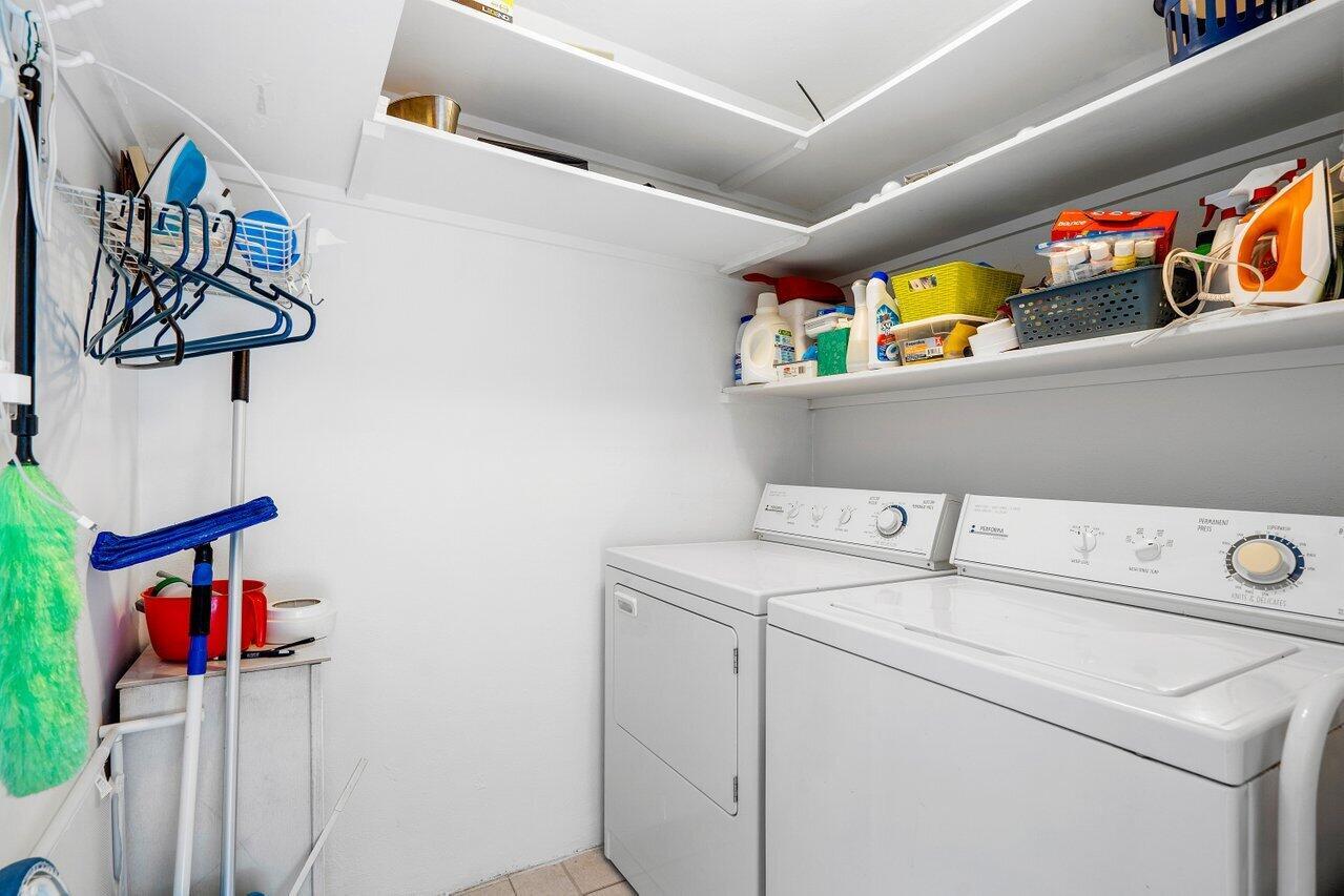 4359 Quail Ridge Drive N A