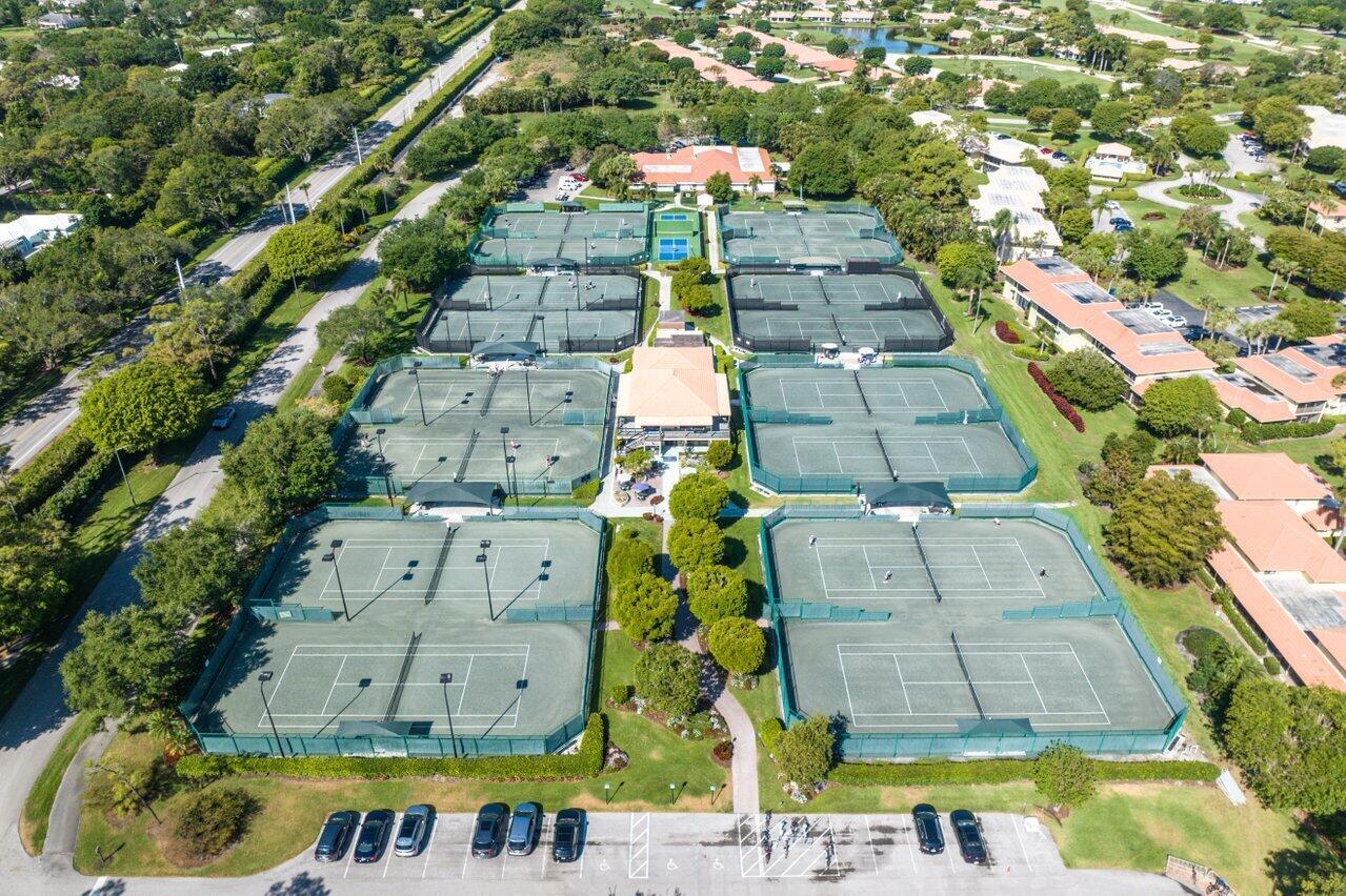 4359 Quail Ridge Drive N A