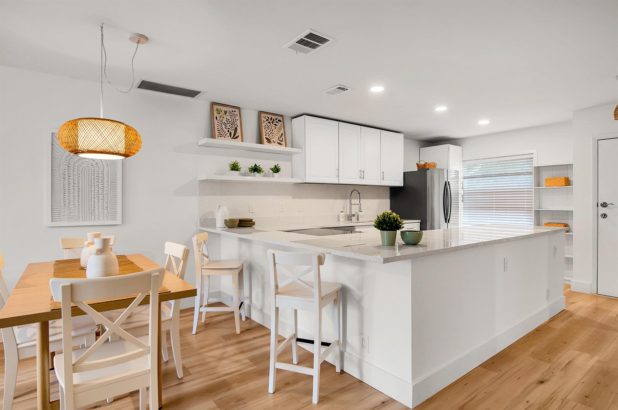 8799 Bella Vista Drive 2780