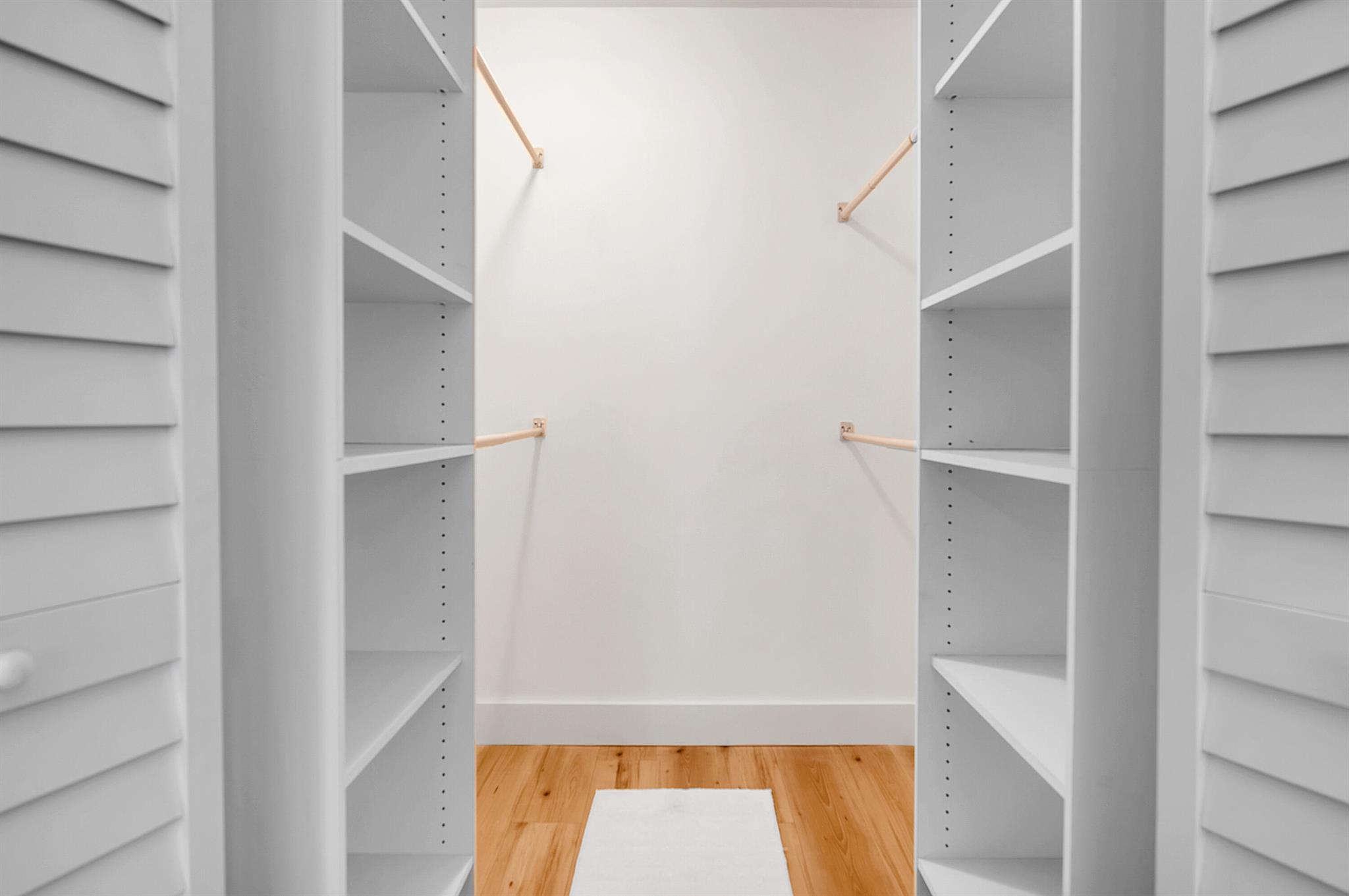 8799 Bella Vista Drive 2780