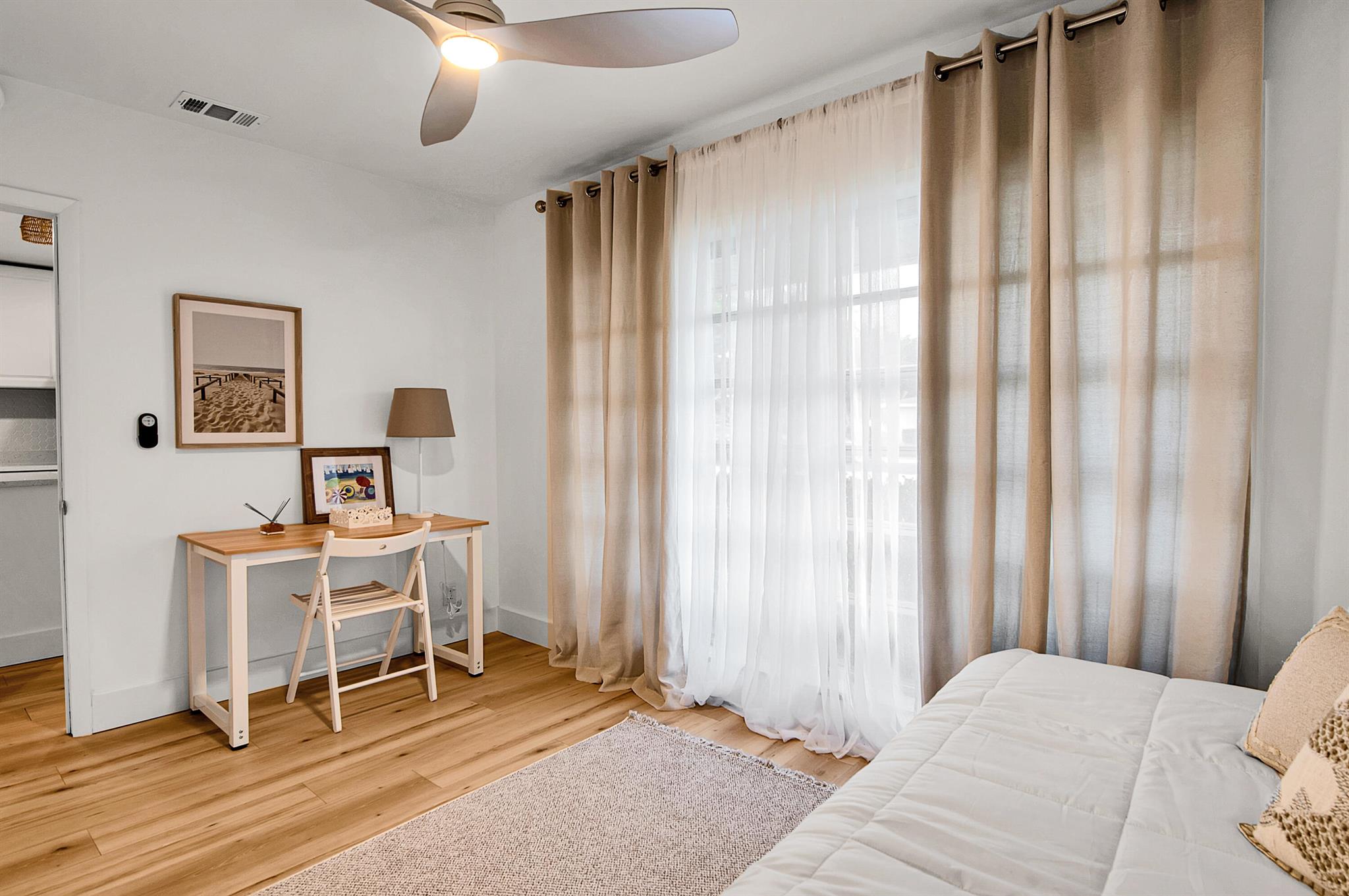 8799 Bella Vista Drive 2780