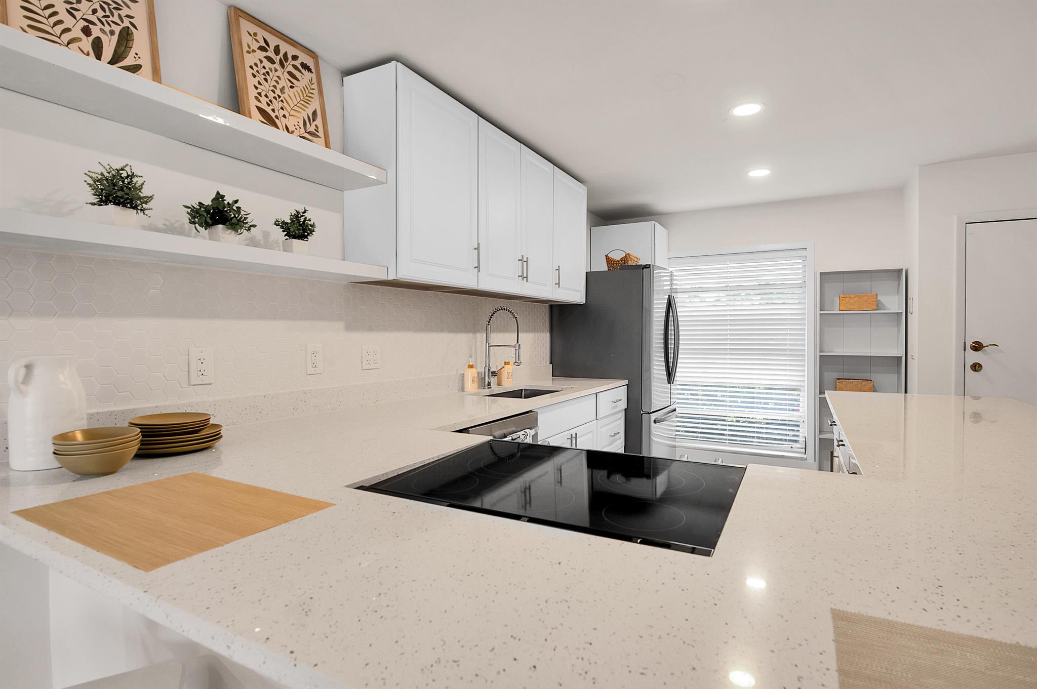 8799 Bella Vista Drive 2780