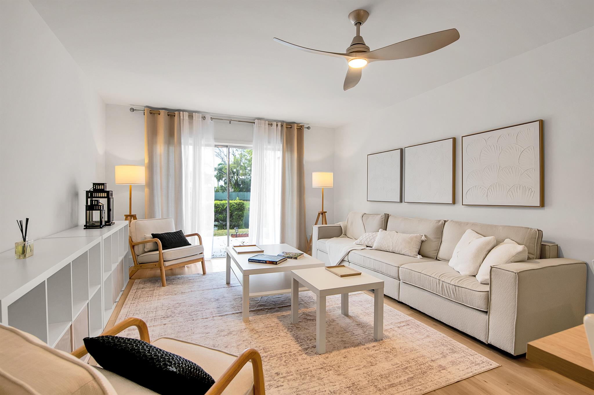 8799 Bella Vista Drive 2780