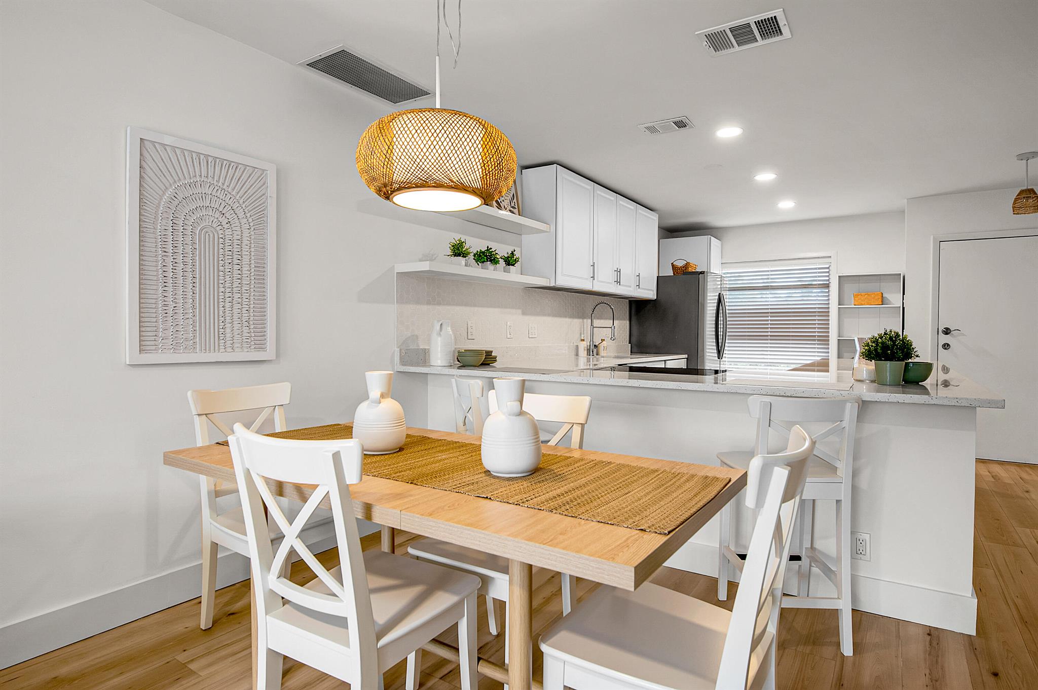 8799 Bella Vista Drive 2780