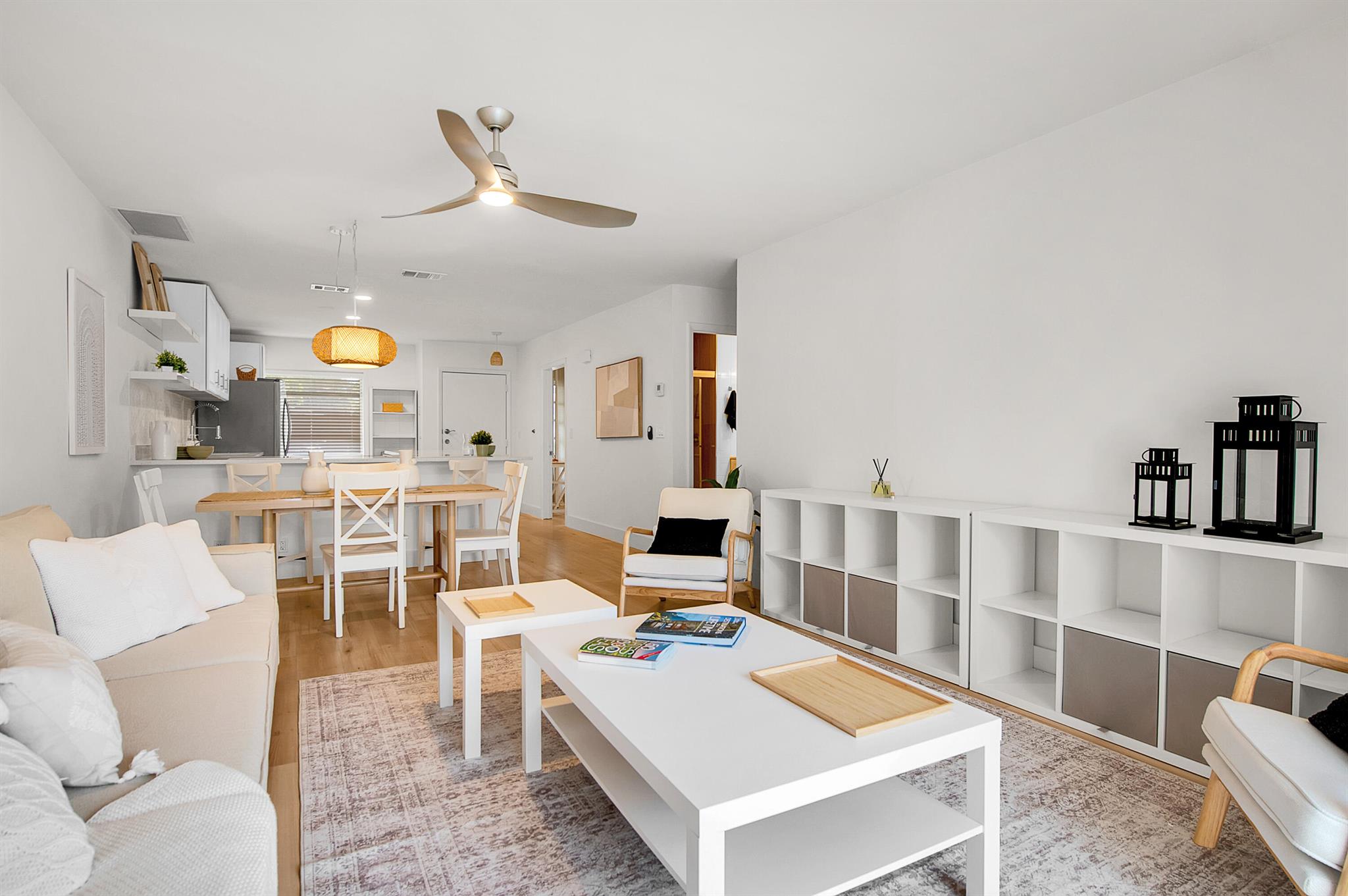 8799 Bella Vista Drive 2780