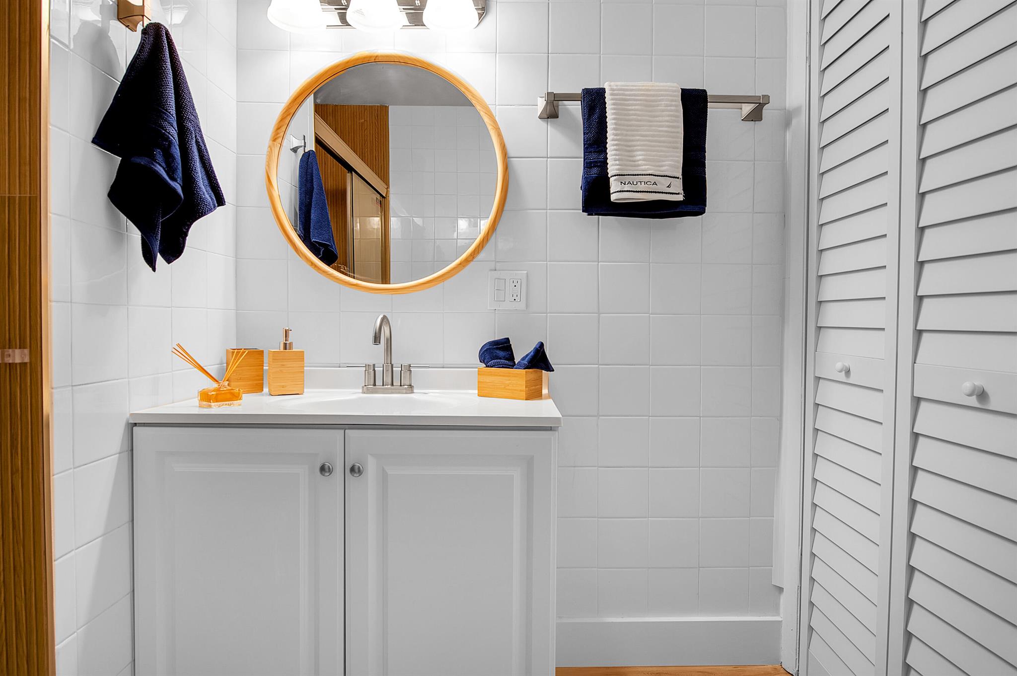 8799 Bella Vista Drive 2780