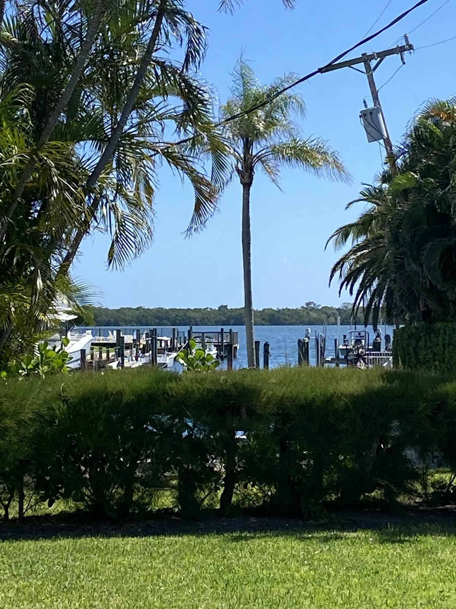 118 Yacht Club Drive 2