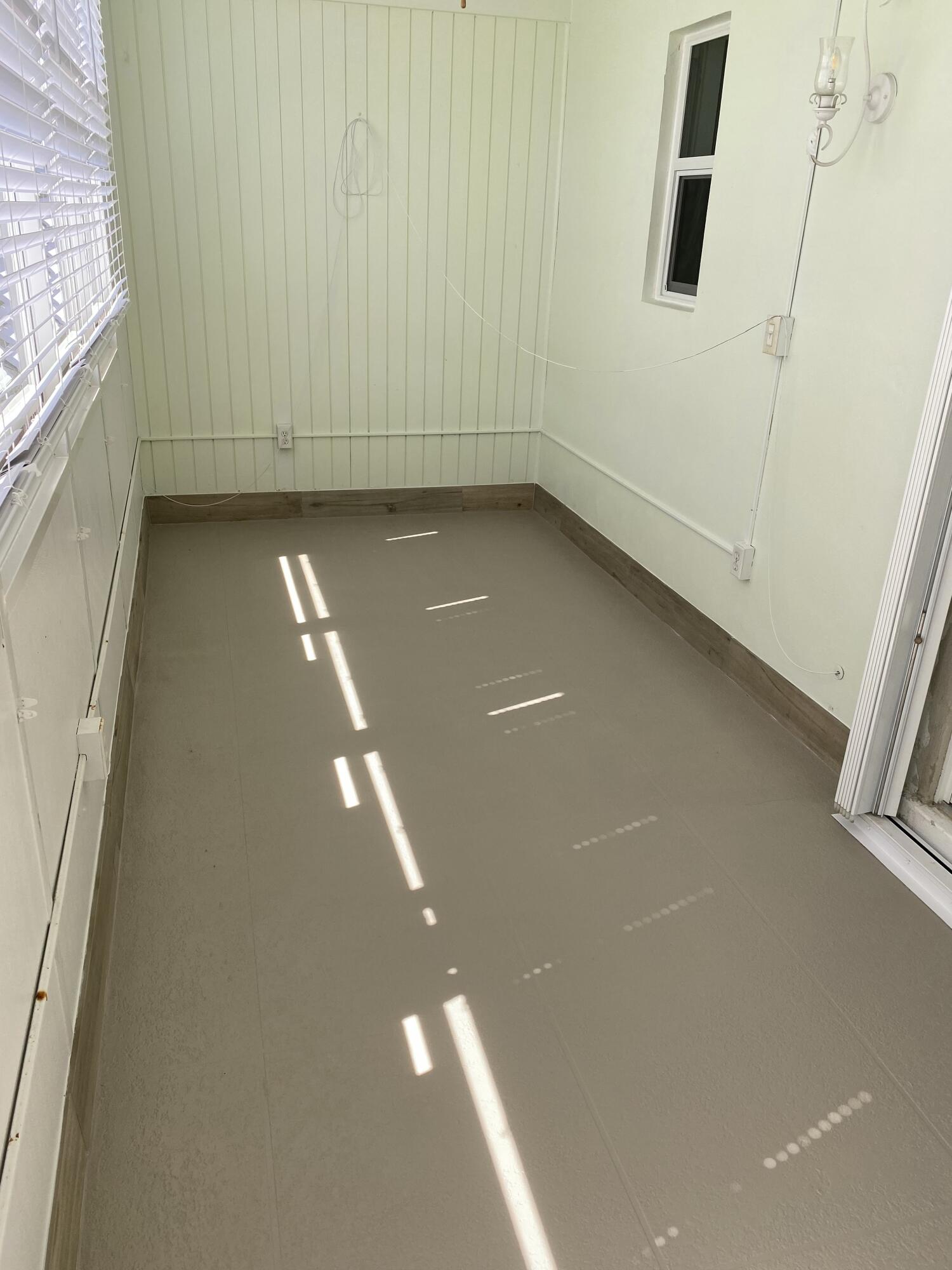 118 Yacht Club Drive 2