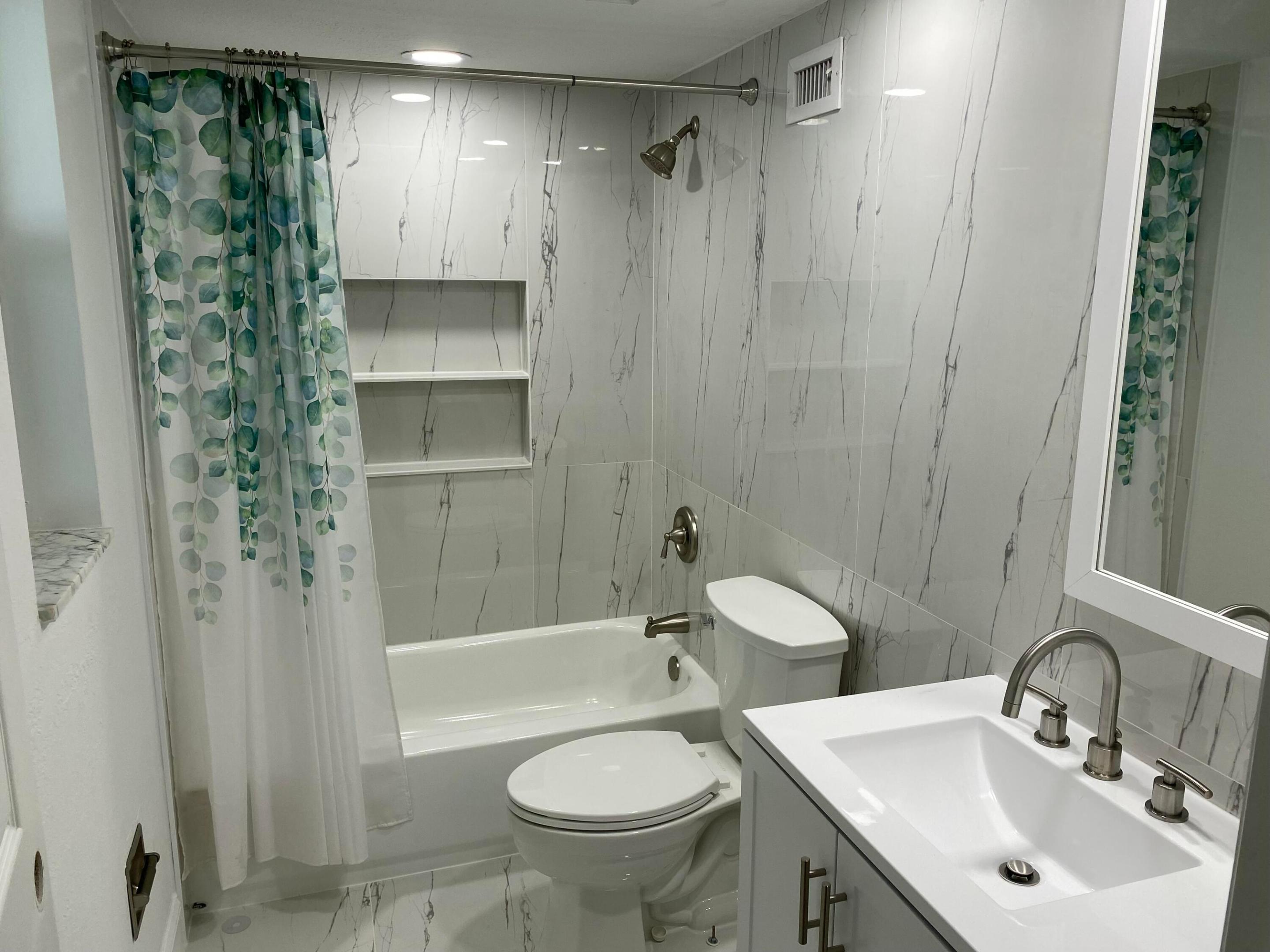 118 Yacht Club Drive 2