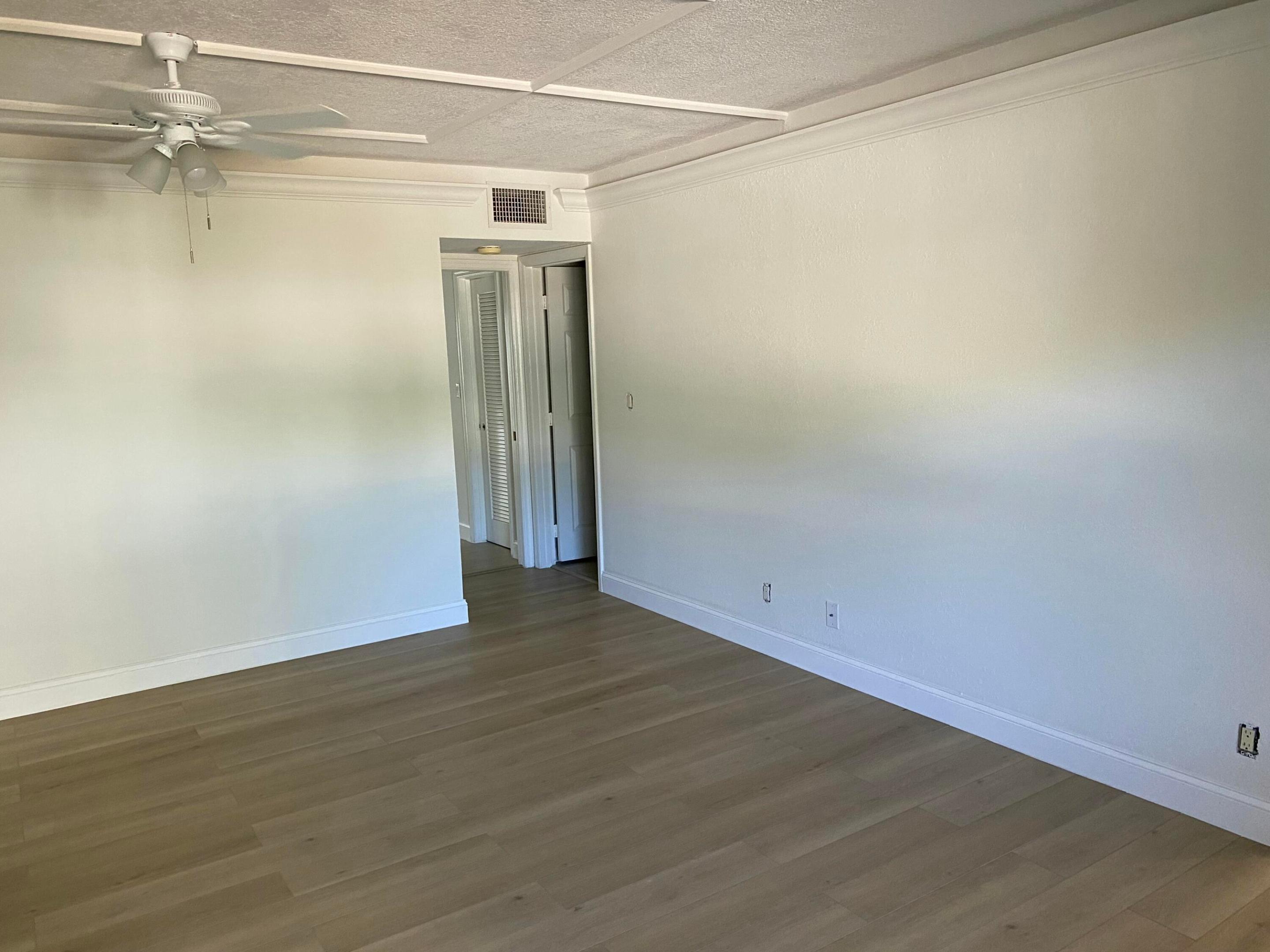 118 Yacht Club Drive 2