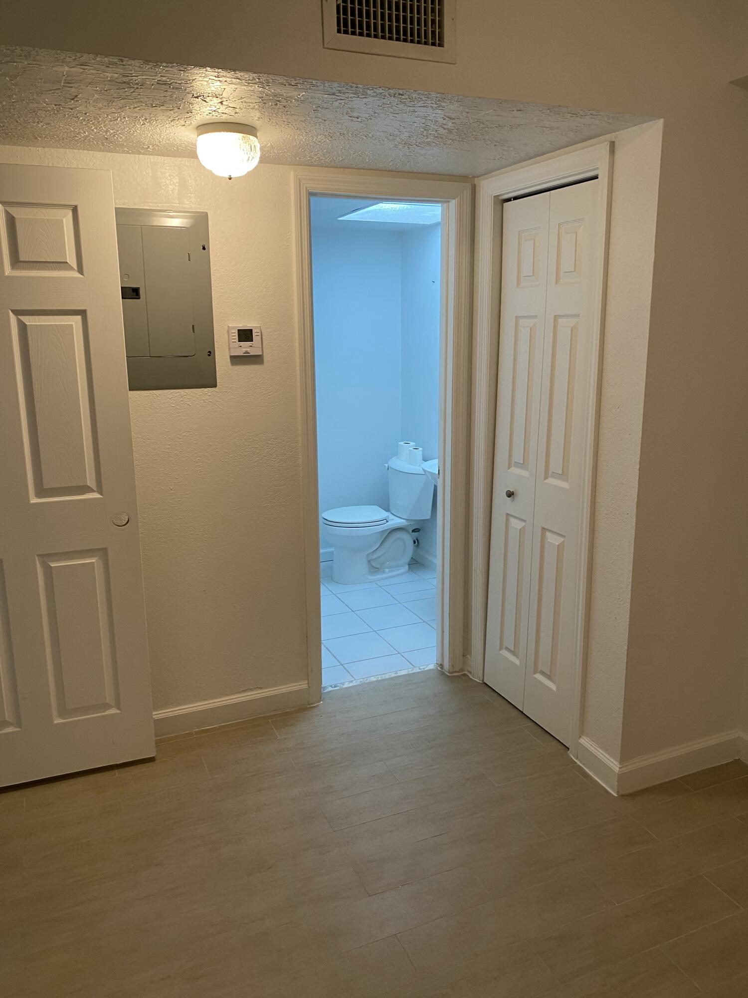 118 Yacht Club Drive 2