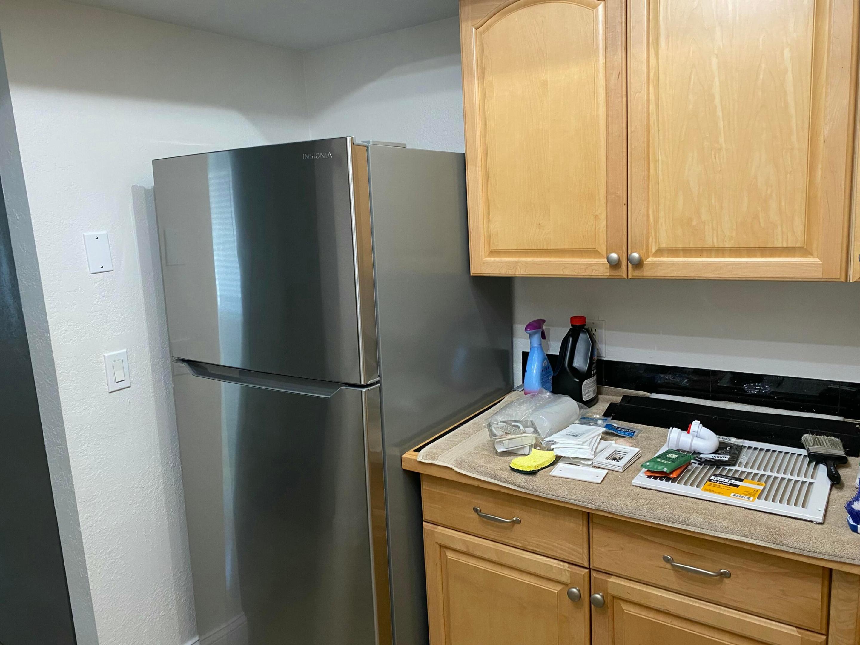 118 Yacht Club Drive 2