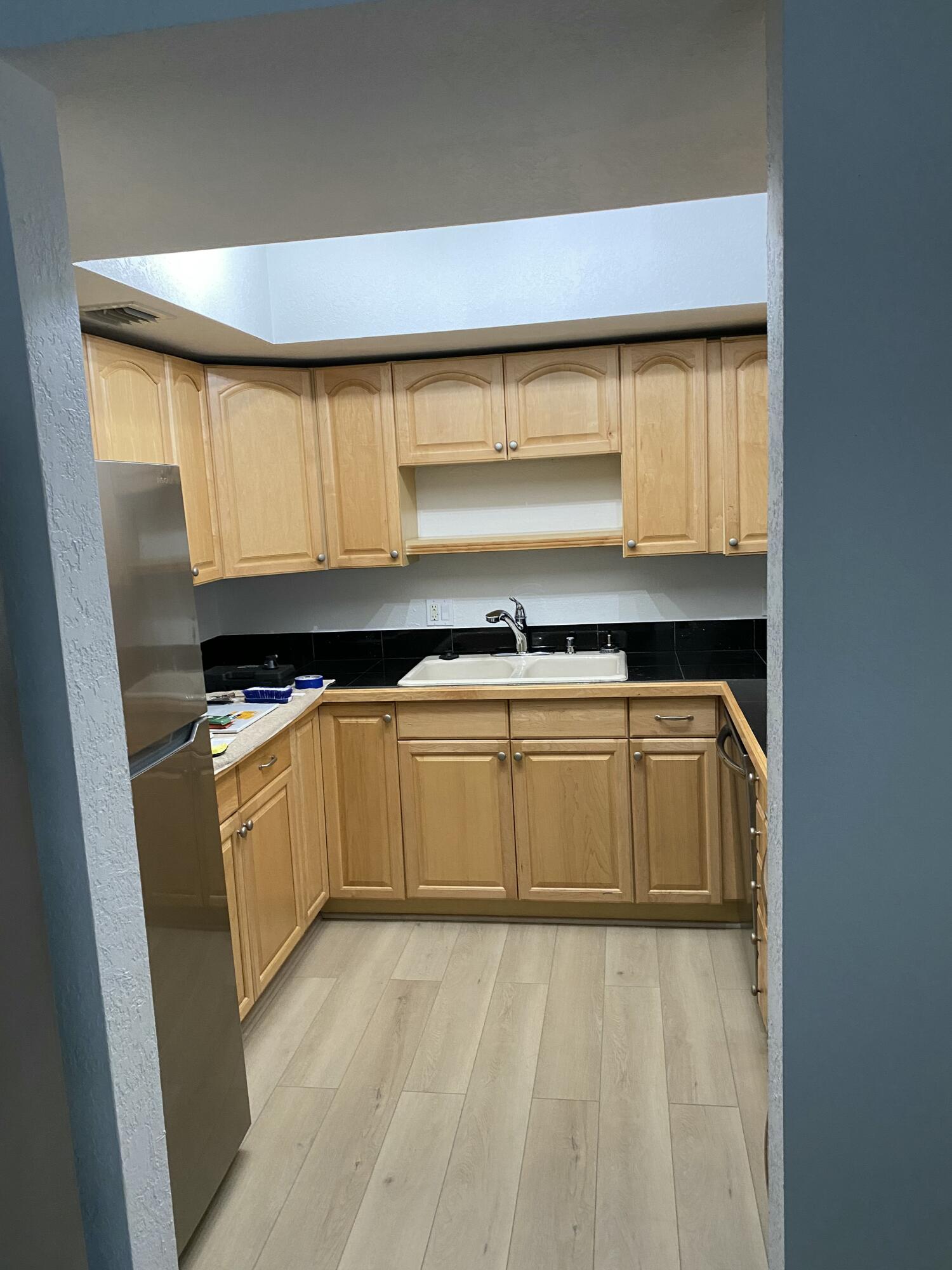 118 Yacht Club Drive 2