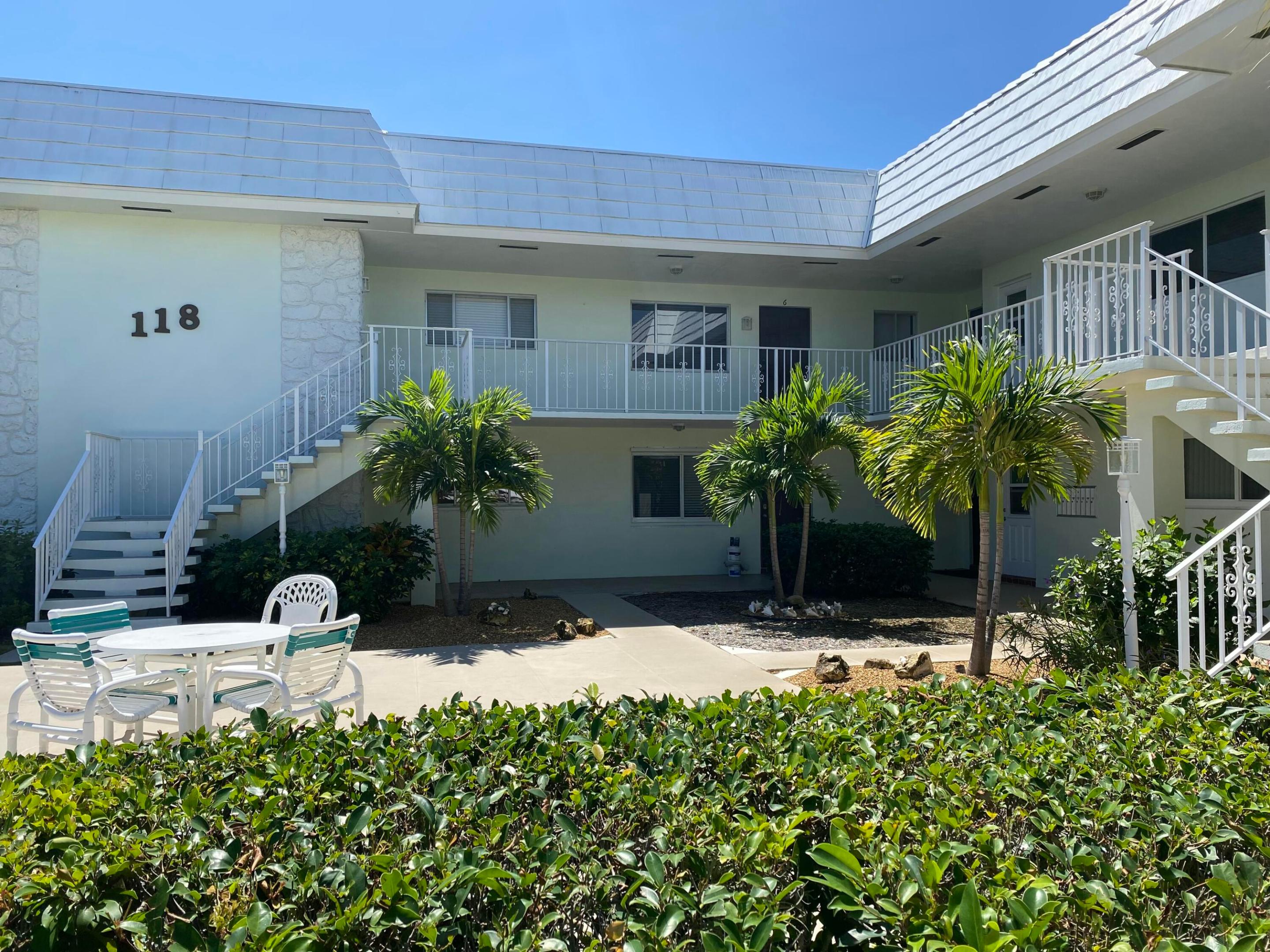 118 Yacht Club Drive 2