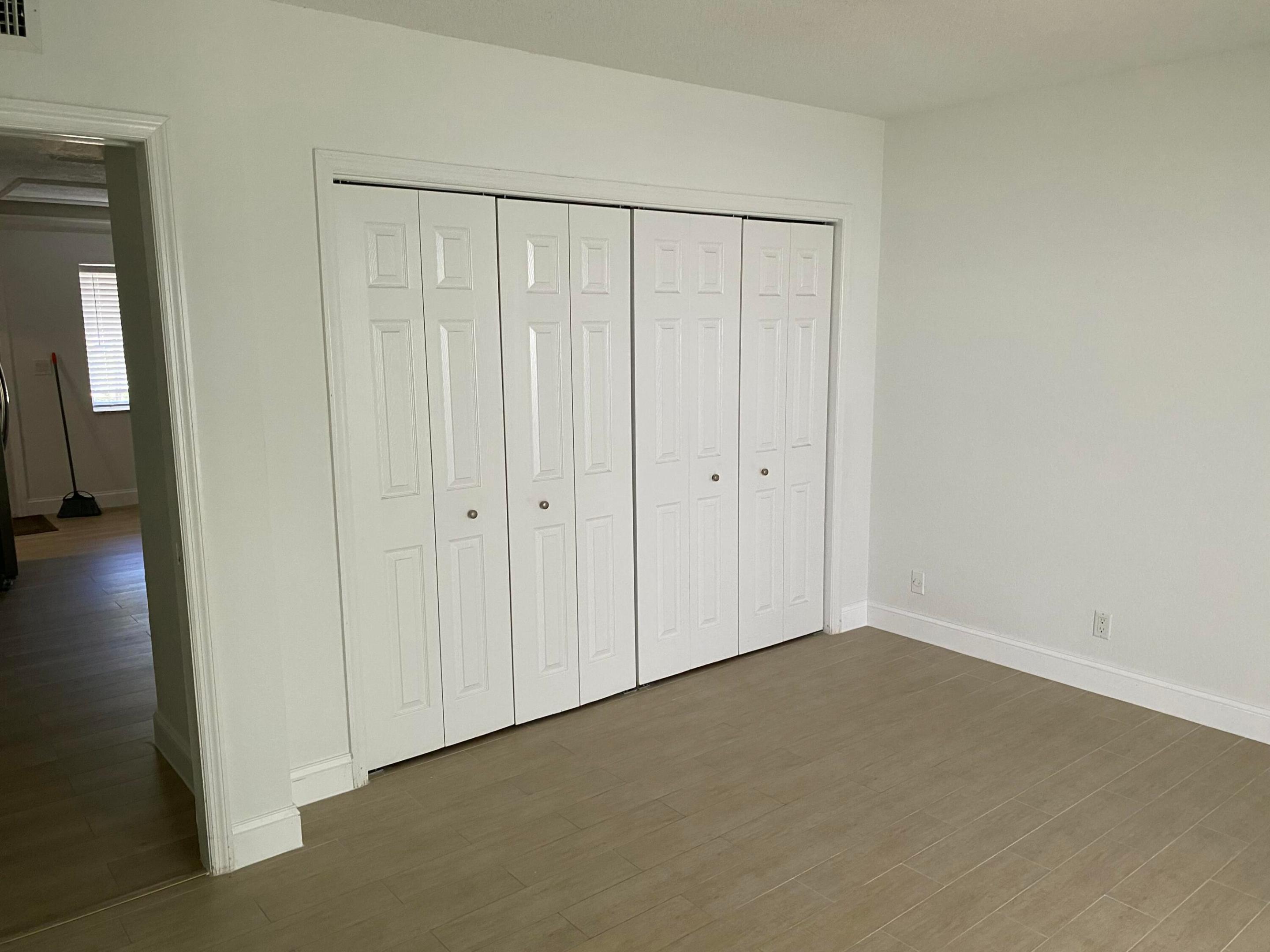 118 Yacht Club Drive 2