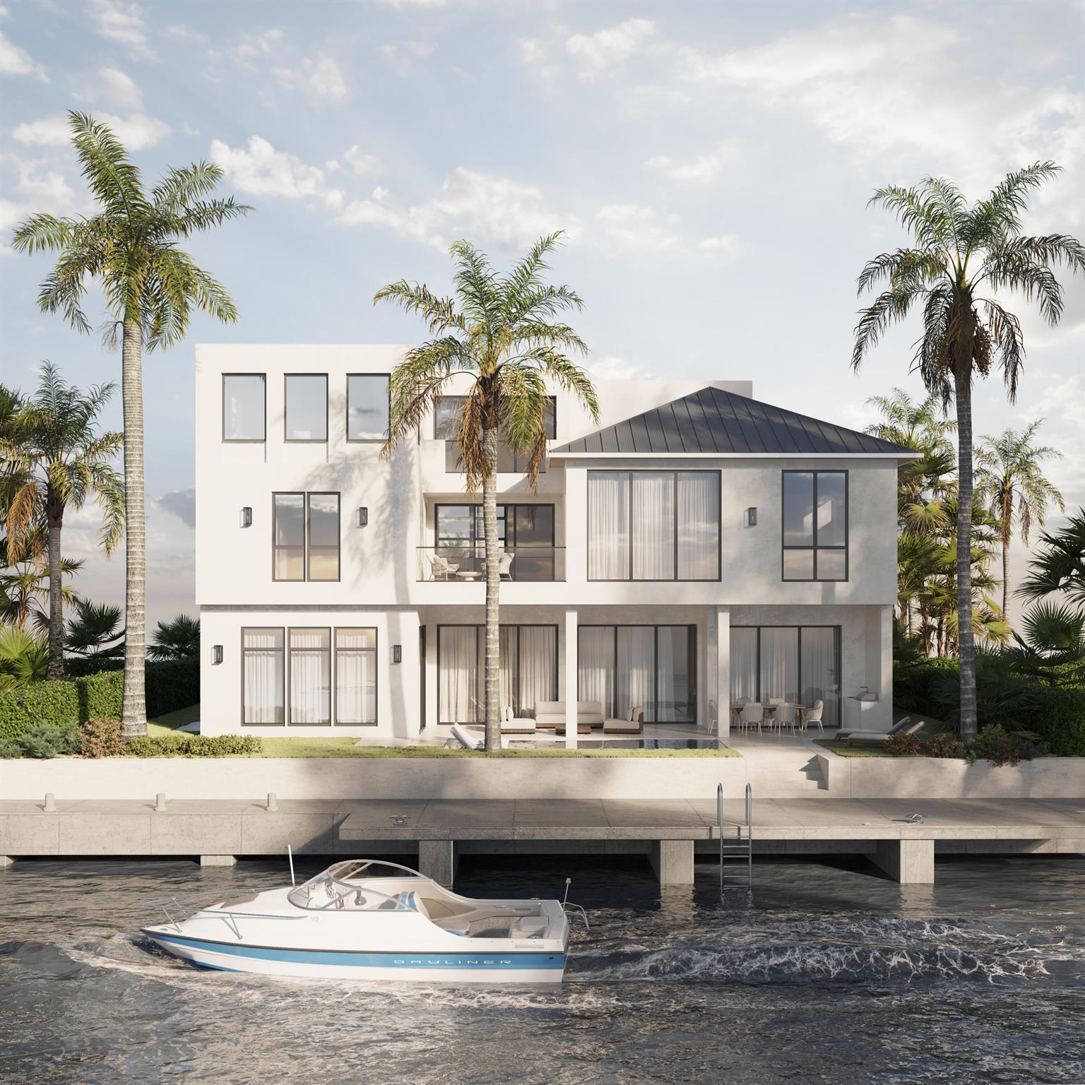 748 NE 72nd Street