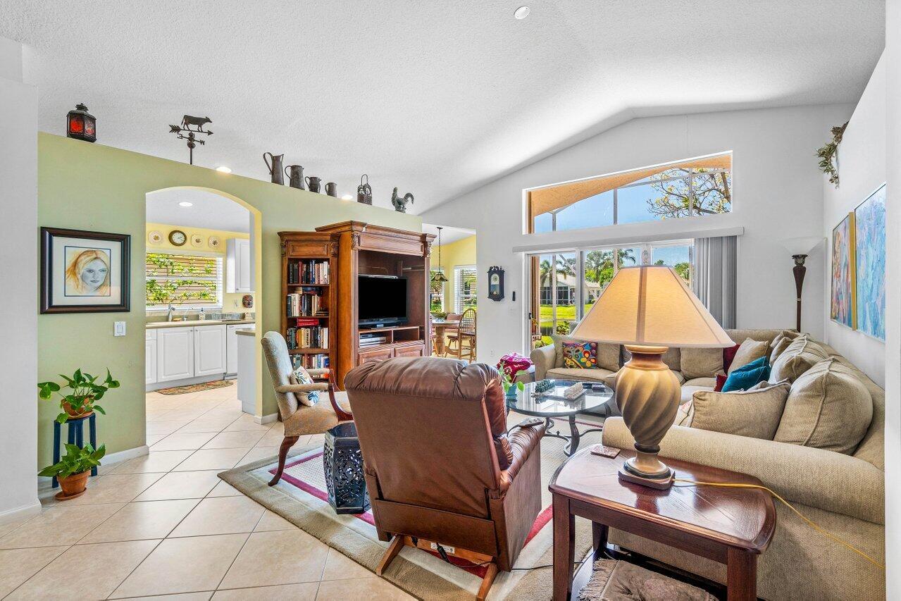 7557 Lake Harbor Terrace