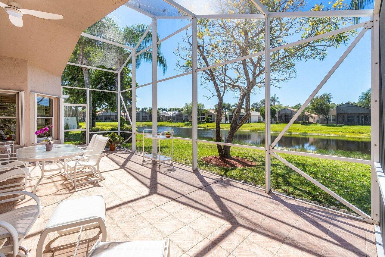 7557 Lake Harbor Terrace