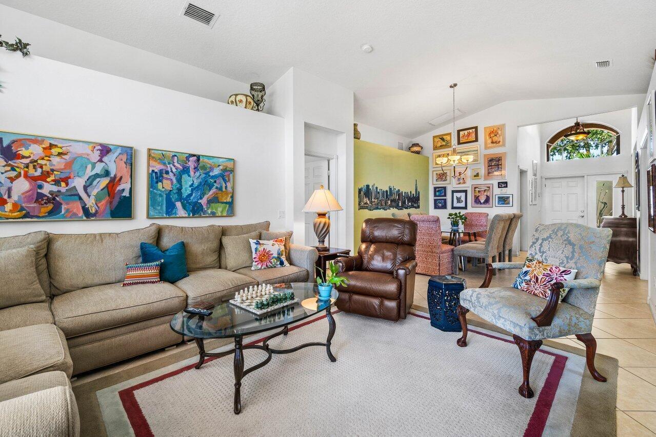 7557 Lake Harbor Terrace