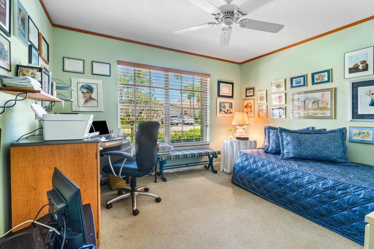 7557 Lake Harbor Terrace